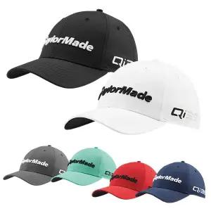 [테일러메이드] 2025 투어 레이더 골프햇 TK206