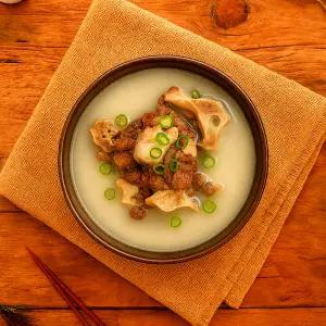 현풍할매외손자집 첨가물無 꼬리 고기 듬뿍 100% 한우 꼬리곰탕 830g