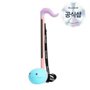 오타마톤 전자악기 멜로디악기 장난감 디럭스 유니콘