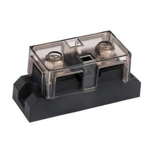 MD110A 160 200A 400 2000V 고출력 역전류 방지 연속 다이오드 모듈