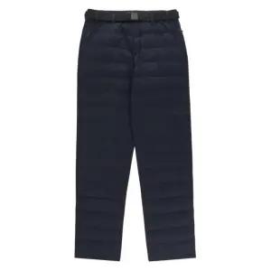 컬럼비아 남성 니나 트레일 인슐레이션 스트레이트 팬츠 C64YM8578-439