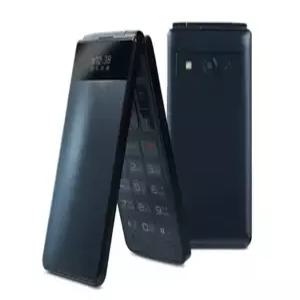 에이원폴더 공신폰 폴더폰