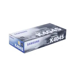 삼성 SL C483 검정 정품토너 1500매 프린터 프린트 복합기 카트리지 레이저 잉크젯 대용량 충전 완제품 교