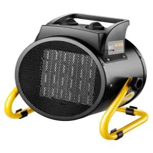 농업용 온풍기 히터 대형 공업용 산업용 열풍기 난방기 축사 가정용 작업장 난방