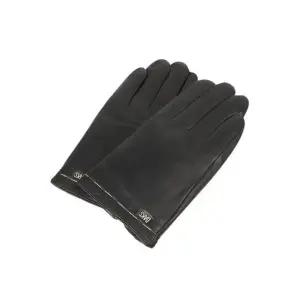 [갤러리아] 닥스셔츠 25FW 양가죽 스마트터치 장갑 DLW1ACGV202