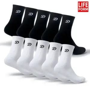 국산 소프트 더블쿠션 사계절 데일리 양말 등산/스포츠/기능성/두꺼운 남성 여성