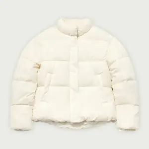 행텐틴즈 여아 포레스트 하이넥 점퍼_003(14540-110-805-41)