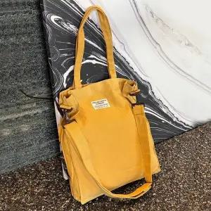 [아도라하우스]어반백 캐주얼숄더백 에코 숄더 크로스백URB_W1193