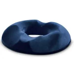 욕창 방석 수술후 노인 고관절 휠체어 쿠션 의자 환자