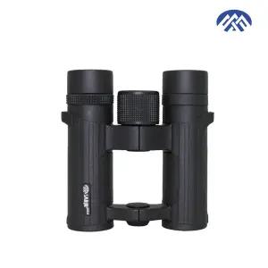 산주 쌍안경 10X26 10배율 오픈힌지 26mm 오페라 글라스 콘서트 뮤지컬 관람