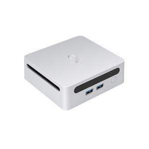 R5 4500U 라이젠 게임용 고사양 피씨 미니 컴퓨터 고성능 win11