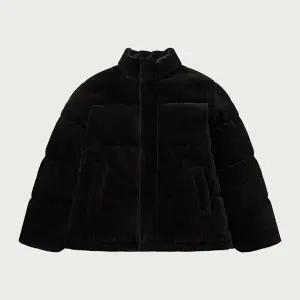 행텐틴즈 포레스트 폴리 코듀로이 코어 푸퍼 점퍼_100(14540-010-805-69)