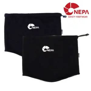 네파 방한 넥워머 넥게이터 기모워머 목토시 겨울 털목도리 스키 골프 7HFEB99