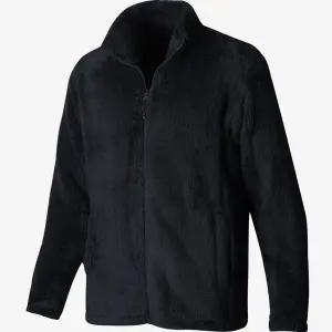 남자 플리스 자켓 데일리 보아 겨울 남성 플리스 자켓 뽀글이 후리스 양털 아우터 보온 야외 상의 점퍼