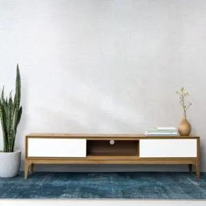 실크벽지 50cmX10m 타탄 실버그레이 셀프도배 방수 결로현상 곰팡이방지 아이방 거실 접착 시트지