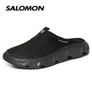 [살로몬] 릴렉스 RX 슬라이드 6.0 W L47112400