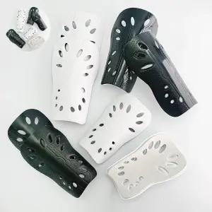 (제스트)보호대 정강이 축구용 풋살용 신가드 아대 발목아대