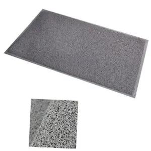 논슬립 현관 발 매트 카페트 사무실 발 매트 현관용 미끄럼