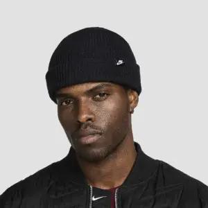 모자 PQJ HF0176-010 테라 퓨추라365 쇼트 커프스 비니