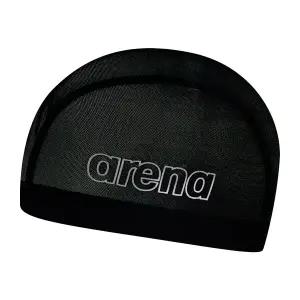 [아레나] (A4AC1AS11_BLK) 공용 메쉬 수모