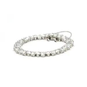 [브랜드 주얼리   패션액세서리] Millenia 팔찌 5598350