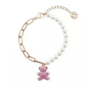 [브랜드 주얼리   패션액세서리] Teddy 곰 팔찌 5669169