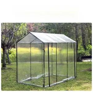 길고양이 하우스 실외 바람막이 길냥이겨울집 야외 둥지 텐트 길냥이 집 겨울나기 쉼터