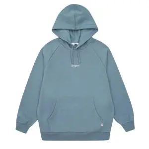 [소이] HC04 주니어 블루 래글런 후드티 겨울블루 래글런 후드티 22w1405 (S42328922)