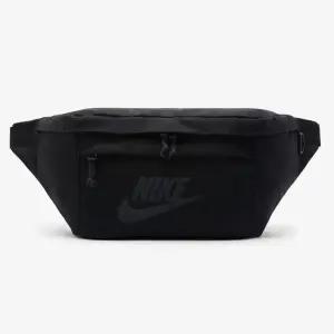 나이키 테크 힙팩 BA5751-010