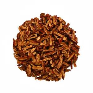 국내산 경산 건대추채500g 1개