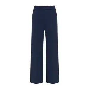 [LYNN] 슬레인 와이드 슬랙스 (LGSLPA9900)