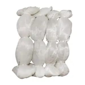 새망 방조망 새그물 그물망 과수원 조류방지 농작물보호