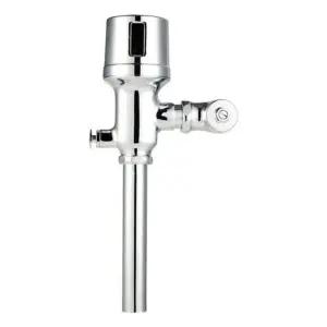 일체형양변기센서 HTM-903B (WF797B6)