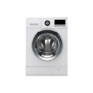 [LG] 드럼 세탁기 FR9WP 세탁 9kg 건조 4.5kg 겸용 원룸 오피스텔 펜션