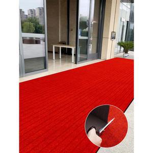 행사장 카펫 카페트 야외 레드카펫 실내 방지 미끄럼방지 일회용 현관매트 영화제 야자수