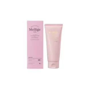 멜리지 1826 율무팩 클렌저 150ml