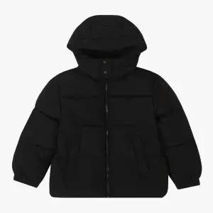 [대구백화점] [유솔(USALL)]UNI 풀힙 후드 블렌드 점퍼(ULJD25N02)