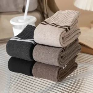 GF 레그워머 니트워머 발토시 롱 양말