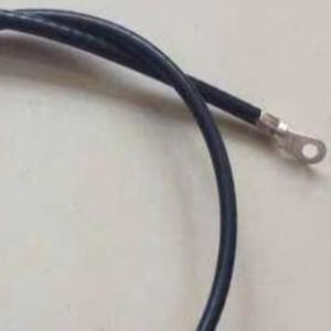 새로운 안테나 GPS 강아지 추적 목걸이 부품 가민 T5 TT10 아스트로 320