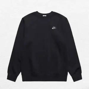 [나이키]플리스 크루 기모 맨투맨 (BV2662-010)