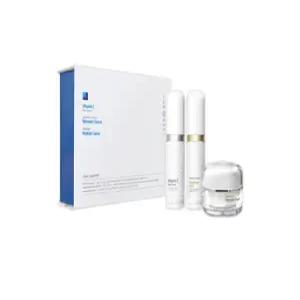 르네셀 비타민 C 3종세트