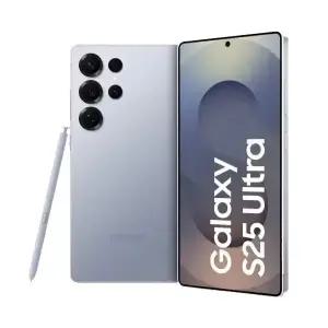 삼성전자 갤럭시S25 울트라 5G 256GB 미개봉 새상품 SM-S938N