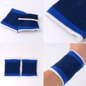 CDRW 관절 보호대 2P  통증완화보호대