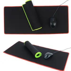 G:BINN 게이밍장패드 게임패드