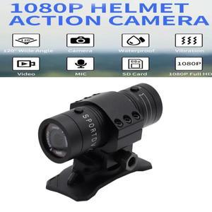 원피스 카드 전술 FAST MICH 헬멧 720 1080P 카메라 사냥 에어소프트 CS 워 사이클링 스포츠 비디오 및 기