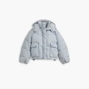 갤러리아 여성 웨스턴 숏 버블 푸퍼 자켓(A8527-0000)