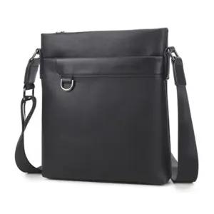 [굿야드] 홀릭메이커 남성 크로스백 HREB009 숄더백 데일리백