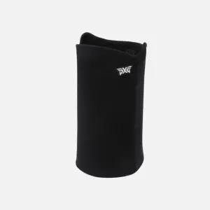 골프넥워머 KQF PJWPU8902-21 WINTER BASIC NECK WARMER