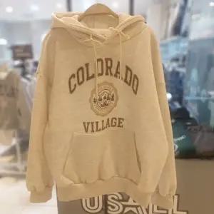 [대구백화점] [유솔(USALL)]콜로라도 특양면기모 후드(ULMH25NZ2)