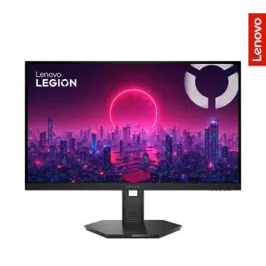 레노버 Legion 27-10 27인치 게이밍모니터 FHD 240Hz 무결점 피벗지원